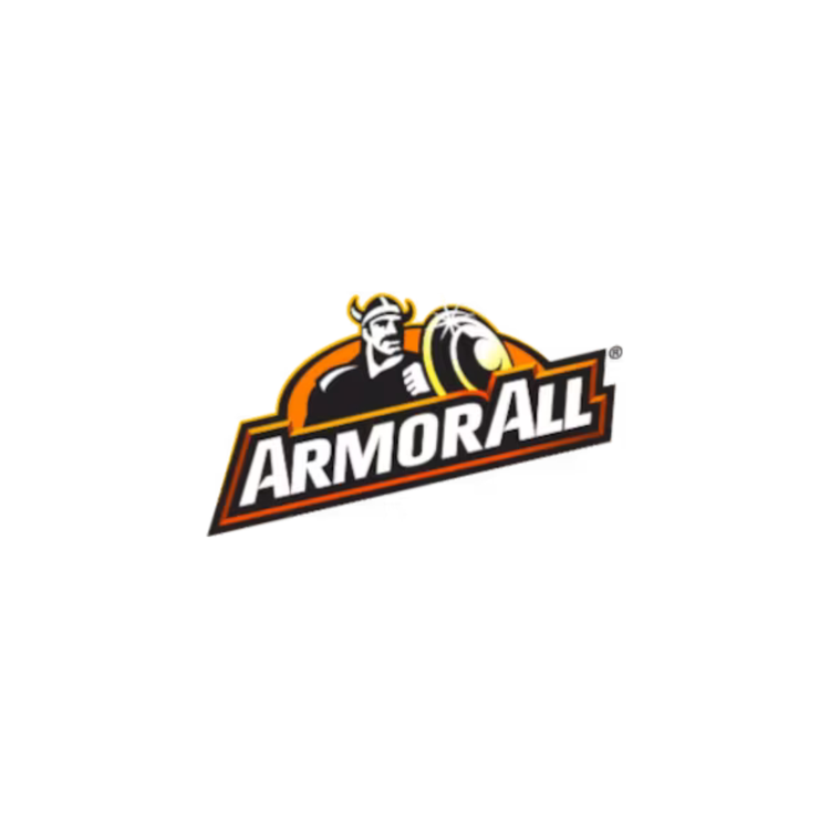 Armor All