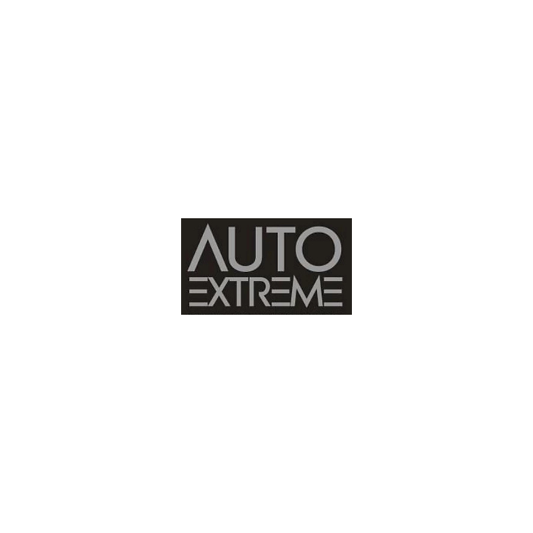 Auto Extreme