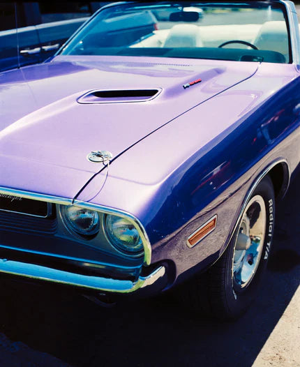 Car Care & Detailing Products | Exterior Maintenance