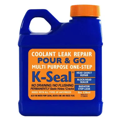 K-Seal