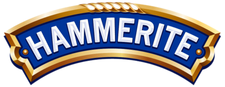 Hammerite Multi Packs