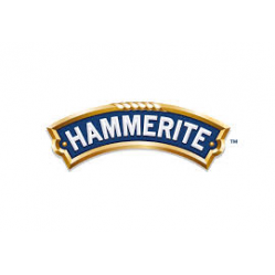 Hammerite Metal Paints, Primers & Sprays