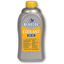 Bluecol Coolant OE 05 1L