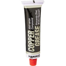Granville Copper Grease 70g tube