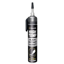 Granville HT Instant Gasket - Black 200ml