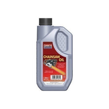 Granville Chainsaw Oil 1L