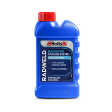 Holts Radweld 250ml