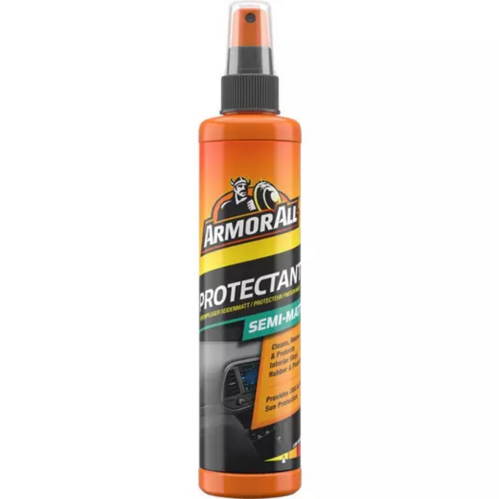 Armor All Protectant 300ml