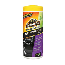 Armor All Multi-Purpose Wipes Pack of 30
