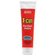 T‑Cut Perfect Paint 150g