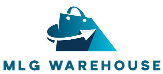 MLG Warehouse