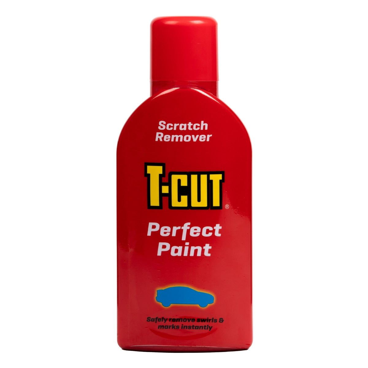 T‑Cut Perfect Paint 500ml bottle